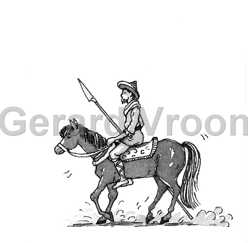 34 Een zee v. tijd, uitg. Zwijsen 2003.jpg